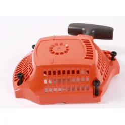 Genuine Husqvarna 544287002 Starter Assy Fits 435 435e 440 440e OEM - Explore Premium Parts & Accessories for All Motor Vehicle Models< Husqvarna Parts Genuine OEM