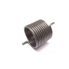 Genuine Husqvarna 545188301 Starter Assist Spring Fits Poulan Pro Craftsman - Explore Premium Parts & Accessories for All Motor Vehicle Models< Husqvarna Parts Genuine OEM