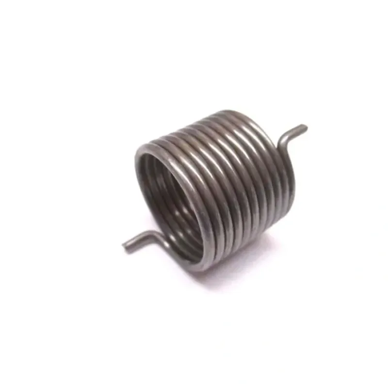 Genuine Husqvarna 545188301 Starter Assist Spring Fits Poulan Pro Craftsman - Explore Premium Parts & Accessories for All Motor Vehicle Models< Husqvarna Parts Genuine OEM