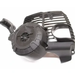 Genuine Husqvarna 545212701 Starter Assy Fits Poulan Craftsman Poulan Pro OEM - Explore Premium Parts & Accessories for All Motor Vehicle Models< Husqvarna Parts Genuine OEM