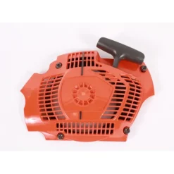 Genuine Husqvarna 504045502 Starter Assembly Fits 570 576XP OEM - Explore Premium Parts & Accessories for All Motor Vehicle Models< Husqvarna Parts Genuine OEM