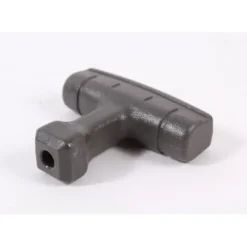 Genuine Husqvarna 537008401 Starter Handle For 123C 123L 223L 232L 232R 322L ++ - Explore Premium Parts & Accessories for All Motor Vehicle Models< Husqvarna Parts Genuine OEM