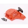 Genuine Husqvarna 545008025 Starter Kit For Specific 230 235 236 240 120II - Explore Premium Parts & Accessories for All Motor Vehicle Models< Husqvarna Parts Genuine OEM
