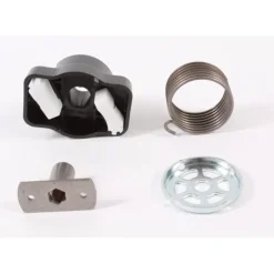 Genuine Husqvarna 545180844 Starter Pawl Kit For 125C 125L 125R 125LDX 128C 128L - Explore Premium Parts & Accessories for All Motor Vehicle Models< Husqvarna Parts Genuine OEM