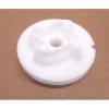 Genuine Husqvarna 537092502 Starter Pulley Replaces 537092501 OEM - Explore Premium Parts & Accessories for All Motor Vehicle Models< Husqvarna Parts Genuine OEM