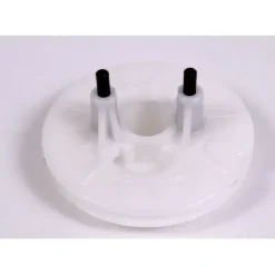 Genuine Husqvarna 537202401 Starter Pulley Fits 570 575XP 576XP Auto Tune OEM - Explore Premium Parts & Accessories for All Motor Vehicle Models< Husqvarna Parts Genuine OEM