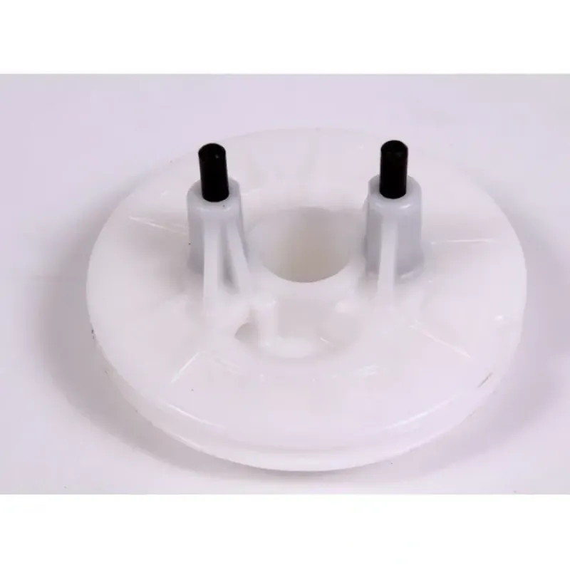 Genuine Husqvarna 537202401 Starter Pulley Fits 570 575XP 576XP Auto Tune OEM - Explore Premium Parts & Accessories for All Motor Vehicle Models< Husqvarna Parts Genuine OEM