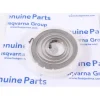 Genuine Husqvarna 544166501 Starter Pulley Fits 323L 323R 326C 326L 326LS 326LX - Explore Premium Parts & Accessories for All Motor Vehicle Models< Husqvarna Parts Genuine OEM