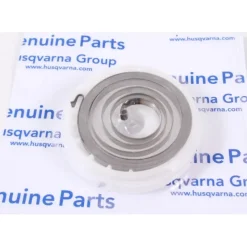 Genuine Husqvarna 544166501 Starter Pulley Fits 323L 323R 326C 326L 326LS 326LX - Explore Premium Parts & Accessories for All Motor Vehicle Models< Husqvarna Parts Genuine OEM