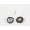 Genuine Husqvarna 585530301 Starter Pulley & Spring Kit 129C 129L 129LDx 129R - Explore Premium Parts & Accessories for All Motor Vehicle Models< Husqvarna Parts Genuine OEM