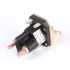 Genuine Husqvarna 582042801 Starter Solenoid Fits AYP Craftsman Poulan 532192507 - Explore Premium Parts & Accessories for All Motor Vehicle Models< Husqvarna Parts Genuine OEM