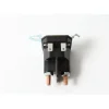 Genuine Husqvarna 582042802 Starter Solenoid Fits 582042801 AYP Craftsman Poulan - Explore Premium Parts & Accessories for All Motor Vehicle Models< Husqvarna Parts Genuine OEM