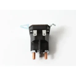 Genuine Husqvarna 582042802 Starter Solenoid Fits 582042801 AYP Craftsman Poulan - Explore Premium Parts & Accessories for All Motor Vehicle Models< Husqvarna Parts Genuine OEM