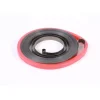 Genuine Husqvarna 545008013 Starter Spring Fits Poulan Pro Sears Craftsman OEM - Explore Premium Parts & Accessories for All Motor Vehicle Models< Husqvarna Parts Genuine OEM
