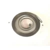 Genuine Husqvarna 540057502 Starter Spring For 435e 440e 445e 450 455 Rancher II - Explore Premium Parts & Accessories for All Motor Vehicle Models< Husqvarna Parts Genuine OEM