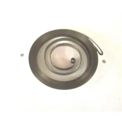 Genuine Husqvarna 540057502 Starter Spring For 435e 440e 445e 450 455 Rancher II - Explore Premium Parts & Accessories for All Motor Vehicle Models< Husqvarna Parts Genuine OEM
