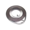 Genuine Husqvarna 545008015 Starter Spring Fits Poulan Pro Sears Craftsman OEM - Explore Premium Parts & Accessories for All Motor Vehicle Models< Husqvarna Parts Genuine OEM