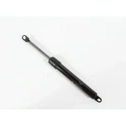 Genuine Husqvarna 539102720 Steering Dampener For Zero Turns - Explore Premium Parts & Accessories for All Motor Vehicle Models< Husqvarna Parts Genuine OEM