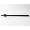 Genuine Husqvarna 532156546 Steering Shaft Fits LTH120 YTH180 YTH220 LT120 LT125 - Explore Premium Parts & Accessories for All Motor Vehicle Models< Husqvarna Parts Genuine OEM