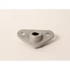 Genuine Husqvarna 587738901 Steering Shaft Bushing Kit OEM - Explore Premium Parts & Accessories for All Motor Vehicle Models< Husqvarna Parts Genuine OEM