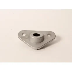 Genuine Husqvarna 587738901 Steering Shaft Bushing Kit OEM - Explore Premium Parts & Accessories for All Motor Vehicle Models< Husqvarna Parts Genuine OEM