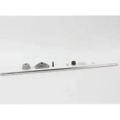 Genuine Husqvarna 587738904 Steering Shaft Service Kit Fits Craftsman Poulan - Explore Premium Parts & Accessories for All Motor Vehicle Models< Husqvarna Parts Genuine OEM