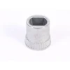 Genuine Husqvarna 532159945 Steering Wheel Adaptor OEM - Explore Premium Parts & Accessories for All Motor Vehicle Models< Husqvarna Parts Genuine OEM