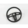 Genuine Husqvarna 532424543 Steering Wheel Rim - Explore Premium Parts & Accessories for All Motor Vehicle Models< Husqvarna Parts Genuine OEM