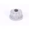 Genuine Husqvarna 532437747 Steering Wheel Adapter Fits Craftsman Poulan 437747 - Explore Premium Parts & Accessories for All Motor Vehicle Models< Husqvarna Parts Genuine OEM