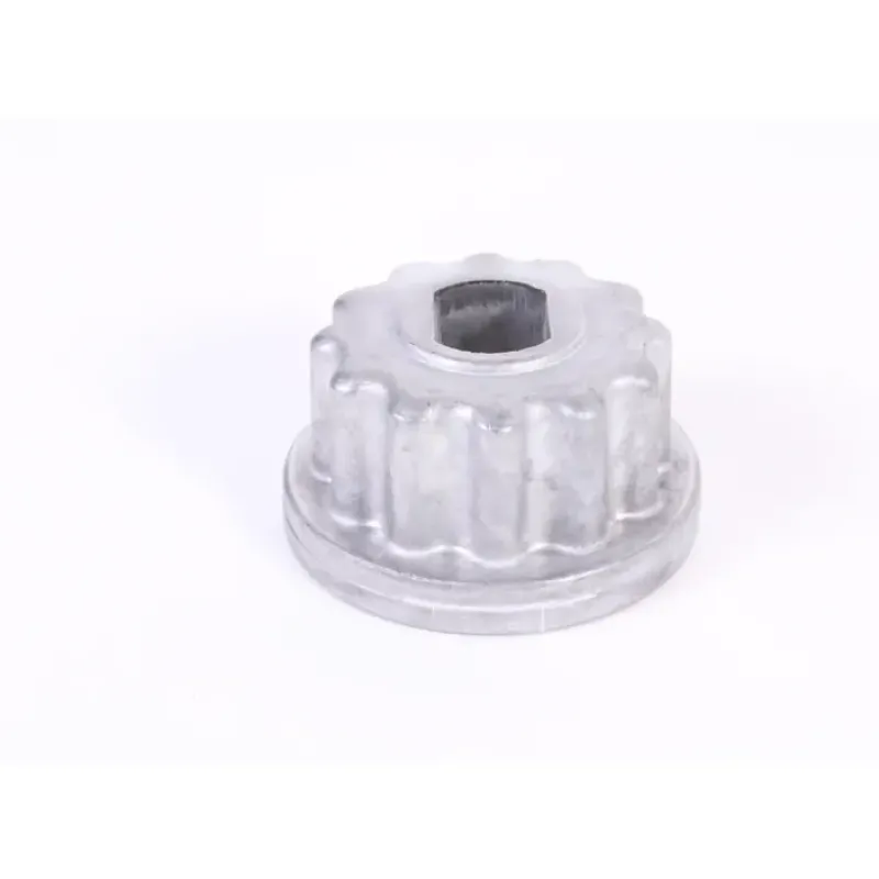 Genuine Husqvarna 532437747 Steering Wheel Adapter Fits Craftsman Poulan 437747 - Explore Premium Parts & Accessories for All Motor Vehicle Models< Husqvarna Parts Genuine OEM
