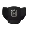 Genuine Husqvarna 532439743 Steering Wheel Insert Logo OEM - Explore Premium Parts & Accessories for All Motor Vehicle Models< Husqvarna Parts Genuine OEM