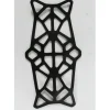 Genuine Husqvarna 592843301 Storage Cargo Net - Explore Premium Parts & Accessories for All Motor Vehicle Models< Husqvarna Parts Genuine OEM