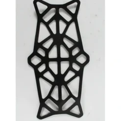 Genuine Husqvarna 592843301 Storage Cargo Net - Explore Premium Parts & Accessories for All Motor Vehicle Models< Husqvarna Parts Genuine OEM