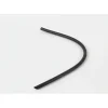 Genuine Husqvarna 581756102 Straight Fuel Hose OEM - Explore Premium Parts & Accessories for All Motor Vehicle Models< Husqvarna Parts Genuine OEM