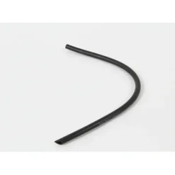 Genuine Husqvarna 581756102 Straight Fuel Hose OEM - Explore Premium Parts & Accessories for All Motor Vehicle Models< Husqvarna Parts Genuine OEM
