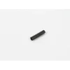 Genuine Husqvarna 581756105 Straight Fuel Hose - Explore Premium Parts & Accessories for All Motor Vehicle Models< Husqvarna Parts Genuine OEM