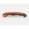 Genuine Husqvarna 596282901 Straight Folding Saw 200 FO Replaces 967236401 - Explore Premium Parts & Accessories for All Motor Vehicle Models< Husqvarna Parts Genuine OEM