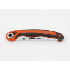 Genuine Husqvarna 596282901 Straight Folding Saw 200 FO Replaces 967236401 - Explore Premium Parts & Accessories for All Motor Vehicle Models< Husqvarna Parts Genuine OEM