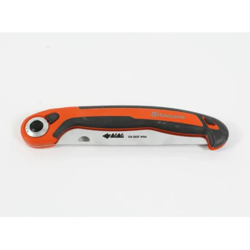Genuine Husqvarna 596282901 Straight Folding Saw 200 FO Replaces 967236401 - Explore Premium Parts & Accessories for All Motor Vehicle Models< Husqvarna Parts Genuine OEM