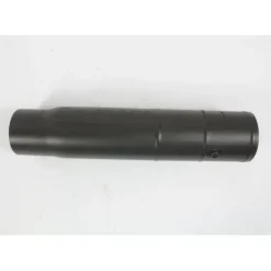 Genuine Husqvarna 585625901 Straight Tube Fits 525BX - Explore Premium Parts & Accessories for All Motor Vehicle Models< Husqvarna Parts Genuine OEM