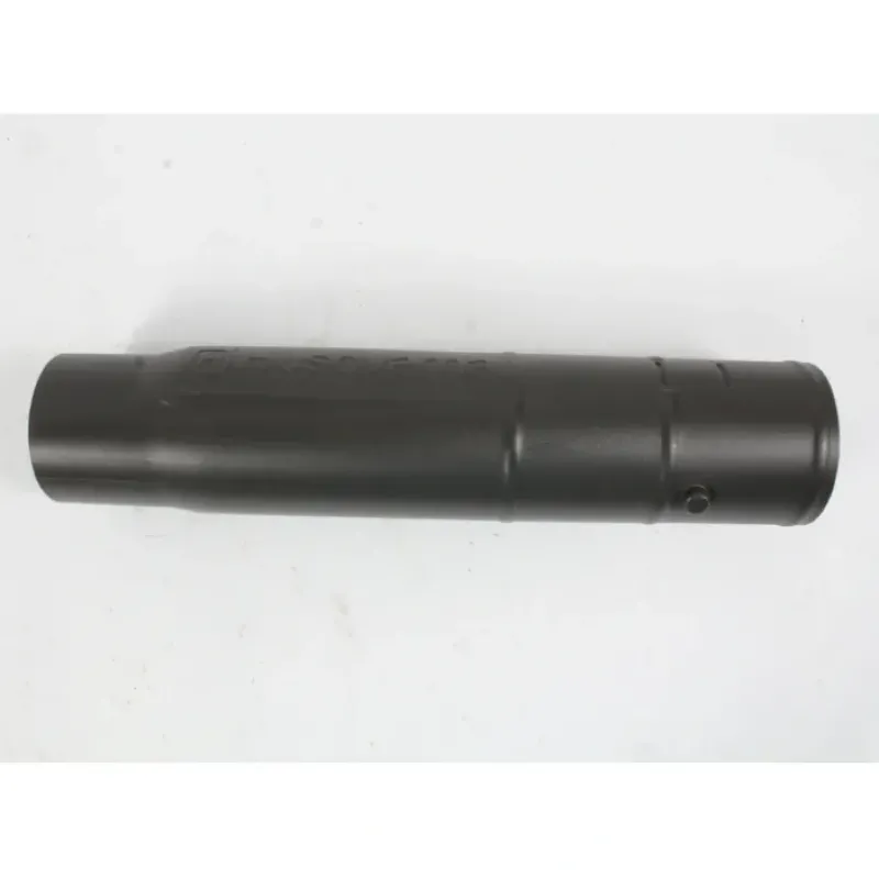Genuine Husqvarna 585625901 Straight Tube Fits 525BX - Explore Premium Parts & Accessories for All Motor Vehicle Models< Husqvarna Parts Genuine OEM