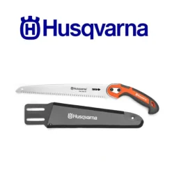Genuine Husqvarna 967236501 300 ST Straight Fixed Saw - Explore Premium Parts & Accessories for All Motor Vehicle Models< Husqvarna Parts Genuine OEM