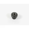 Genuine Husqvarna 587070202 Support Bearing ASM For 532421836 OEM - Explore Premium Parts & Accessories for All Motor Vehicle Models< Husqvarna Parts Genuine OEM