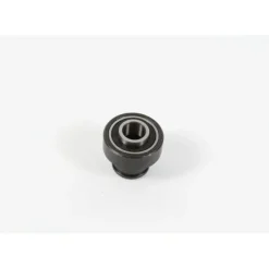 Genuine Husqvarna 587070202 Support Bearing ASM For 532421836 OEM - Explore Premium Parts & Accessories for All Motor Vehicle Models< Husqvarna Parts Genuine OEM