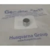 Genuine Husqvarna 501514801 Support Bushing Fits 162 266 268 272XP 61 66 OEM - Explore Premium Parts & Accessories for All Motor Vehicle Models< Husqvarna Parts Genuine OEM