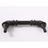 Genuine Husqvarna 579468901 Support Fits 362 362XP 365 371K 372XP 372XPW 375K - Explore Premium Parts & Accessories for All Motor Vehicle Models< Husqvarna Parts Genuine OEM