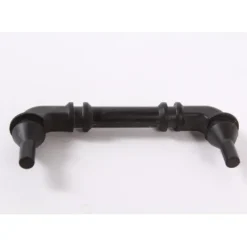 Genuine Husqvarna 579468901 Support Fits 362 362XP 365 371K 372XP 372XPW 375K - Explore Premium Parts & Accessories for All Motor Vehicle Models< Husqvarna Parts Genuine OEM