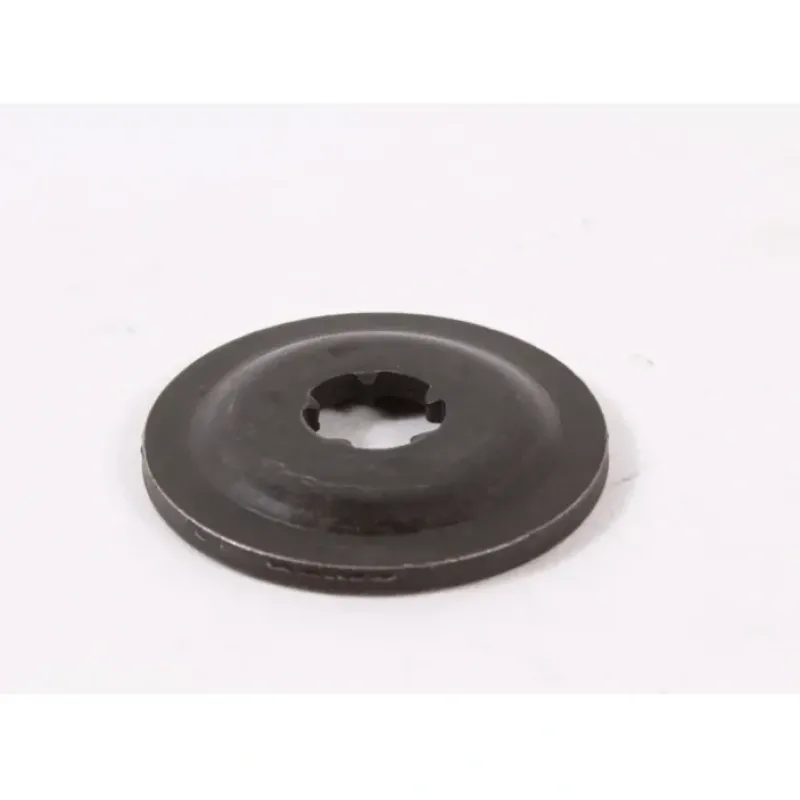 Genuine Husqvarna 537285601 Support Flange OEM - Explore Premium Parts & Accessories for All Motor Vehicle Models< Husqvarna Parts Genuine OEM