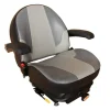 Genuine Husqvarna 574284601 Suspension Seat 1110 OEM - Explore Premium Parts & Accessories for All Motor Vehicle Models< Husqvarna Parts Genuine OEM