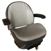 Genuine Husqvarna 576355801 Suspension Seat OEM - Explore Premium Parts & Accessories for All Motor Vehicle Models< Husqvarna Parts Genuine OEM